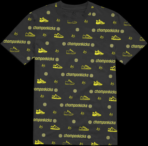 100% Recycled 100% Acid Free